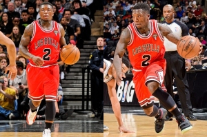 nate-robinson-takes-to-the-court-in-nike-air-yeezy-ii-01
