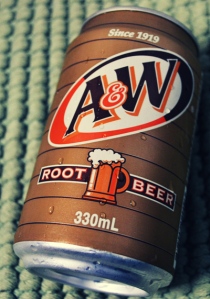 AW-root-beer